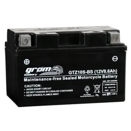 akumulator-motocyklowy-grom-gtz10s-bs-ytz10s-bs-12v-8-6ah-160a