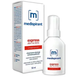 medispirant-express-antiperspirant-na-wzmozona-potliwosc-50-ml