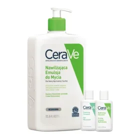 cerave-emulsja-nawilzajaca-do-mycia-skory-suchej-1l-gratisy-do-testowania