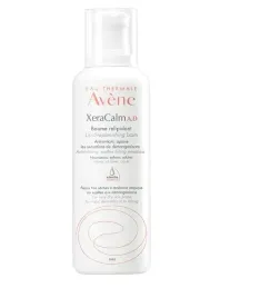 avene-xeracalm-a-d-balsam-400ml
