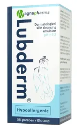 lubderm-dermatologiczna-emulsja-do-mycia-150-ml