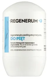 regenerum-regeneracyjny-peeling-enzymatyczny-do-piet-stop-roll-on-50-ml