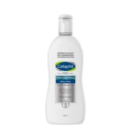 cetaphil-pro-itch-control-emulsja-do-mycia-295-ml