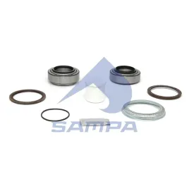 kpl-napr-piasty-saf-skrs9019-integral