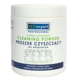 proszek-czyszczacy-do-ekspresu-do-kawy-ecoexpert-900-g-profesjonalny