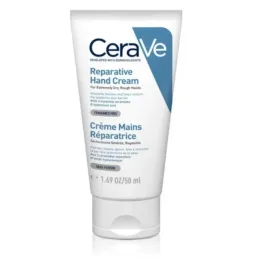 cerave-regenerujacy-krem-do-rak-z-ceramidami-i-kwasem-hialuronowym