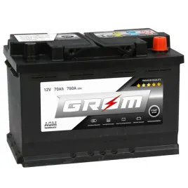 akumulator-grom-agm-startandstop-70ah-760a-prawy-plus