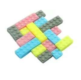 dekoracje-na-tort-klocki-cukrowe-na-tort-16-sztuk