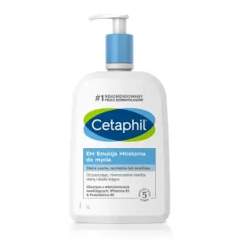 cetaphil-em-emulsja-micelarna-do-mycia-najwieksza-1-l