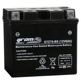 akumulator-motocyklowy-grom-gtz7s-bs-ytz7s-bs-12v-6ah-120a-p
