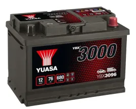 akumulator-yuasa-standard-12v-76ah-680a-prawy-plus