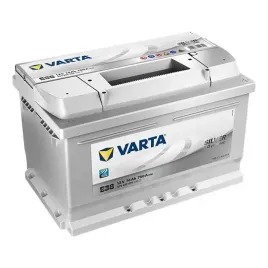 akumulator-varta-silver-dynamic-e38-74ah-750a-en