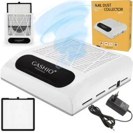 pochlaniacz-pylu-do-paznokci-manicure-bezworkowy-z-filtrem-hepa-80w-bialy