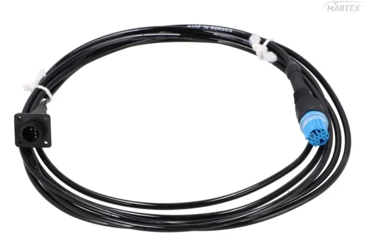 kabel-pilota-ecas-wabco-l-5m