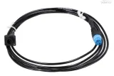 kabel-pilota-ecas-wabco-l-5m