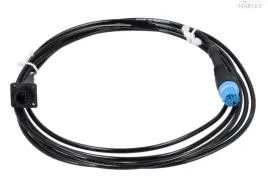 kabel-pilota-ecas-wabco-l-5m