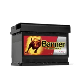 akumulator-banner-power-bull-60ah-540a