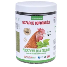 witaminy-dla-drobiu-kur-niosek-na-odpornosc