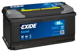 akumulator-exide-excell-85ah-760a-eb852-en-prawy-plus