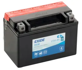 akumulator-motocyklowy-exide-etx9-bs-ytx9-bs-12v-8ah-120a-en-l