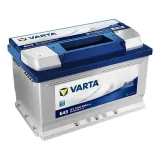 akumulator-varta-blue-dynamic-e43-72ah-680a