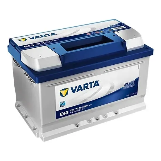 akumulator-varta-blue-dynamic-e43-72ah-680a