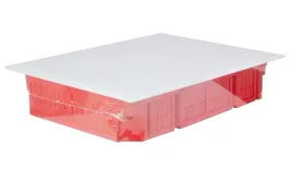 puszka-instalacyjna-podtynkowa-292x213x60mm-ceglasta-pokrywa-biala