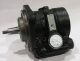 pompa-wspomag-iveco-eurotech