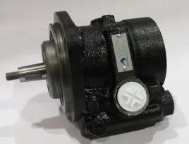 pompa-wspomag-iveco-eurotech