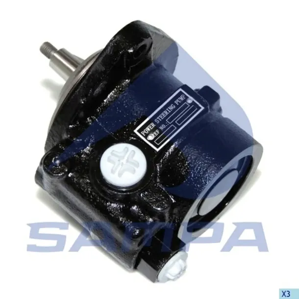 pompa-wspomag-iveco-eurotech-producent-czesci-sampa