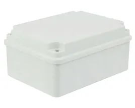 puszka-natynkowa-hermetyczna-pusta-bez-oslabien-158x118x76-szara
