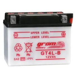 akumulator-motocyklowy-grom-do-skutera-quada-motoru-yb4l-b-12v-4ah-60a-p