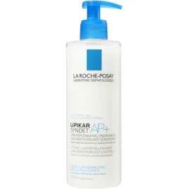 la-roche-lipikar-syndet-ap-krem-myjacy-400ml