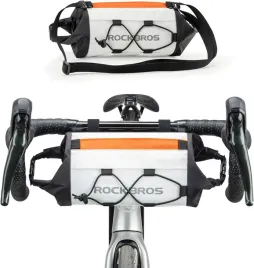 torba-rowerowa-na-kierownice-szosa-24l-wodoodporna-rockbros-w002-ba-pom