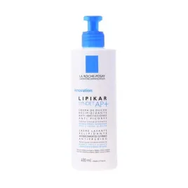 la-roche-posay-lipikar-syndet-ap-400ml-krem-myjacy-400ml