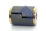 tuleja-res-daf-85cf-24x63x86-przod-typ-samochodu-samochody-ciezarowe