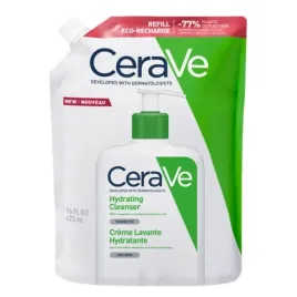 cerave-emulsja-nawilzajaca-do-mycia-skora-normalna-i-sucha-473ml-refill