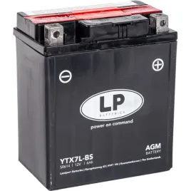 akumulator-motocyklowy-landport-ytx7l-bs-12v-6ah-100a