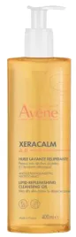 avene-xera-calm-a-d-olejek-pod-prysznic-400-ml