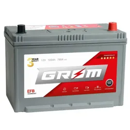 akumulator-grom-efb-startandstop-100ah-780a-japan-prawy-plus-dtr