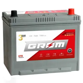 akumulator-grom-efb-startandstop-70ah-730a-japan-prawy-plus-dtr