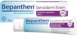 bepanthen-sensiderm-krem-50g