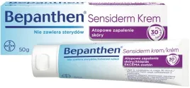 bepanthen-sensiderm-krem-50g
