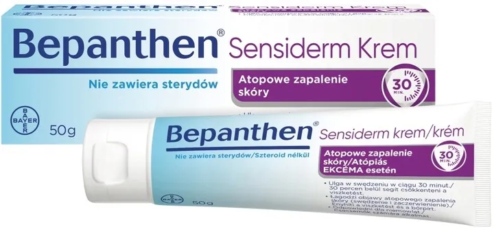 bepanthen-sensiderm-krem-50g