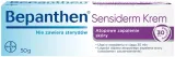 bepanthen-sensiderm-krem-50g-marka-bepanthen
