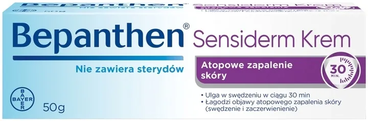 bepanthen-sensiderm-krem-50g