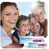 bepanthen-sensiderm-krem-50g-stan-nowy