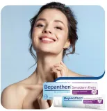 bepanthen-sensiderm-krem-50g-stan-opakowania-oryginalne
