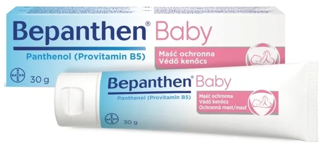 bepanthen-sensiderm-krem-50g