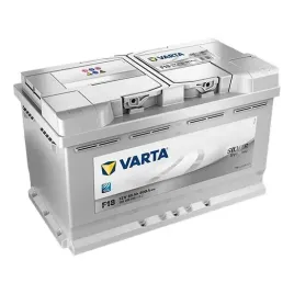 akumulator-varta-silver-dynamic-f18-85ah-800a-en